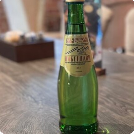 Набеглави