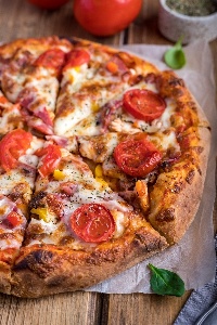 Мясная тоже