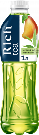 Рич 1 л.