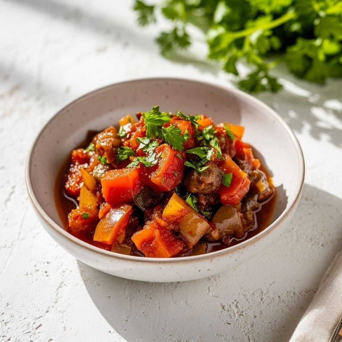 Аджапсандали