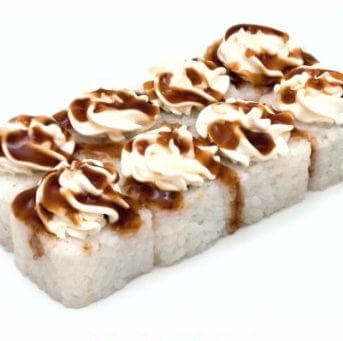 КАДЗУКИ