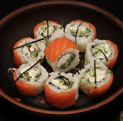 Филадельфия Лайт