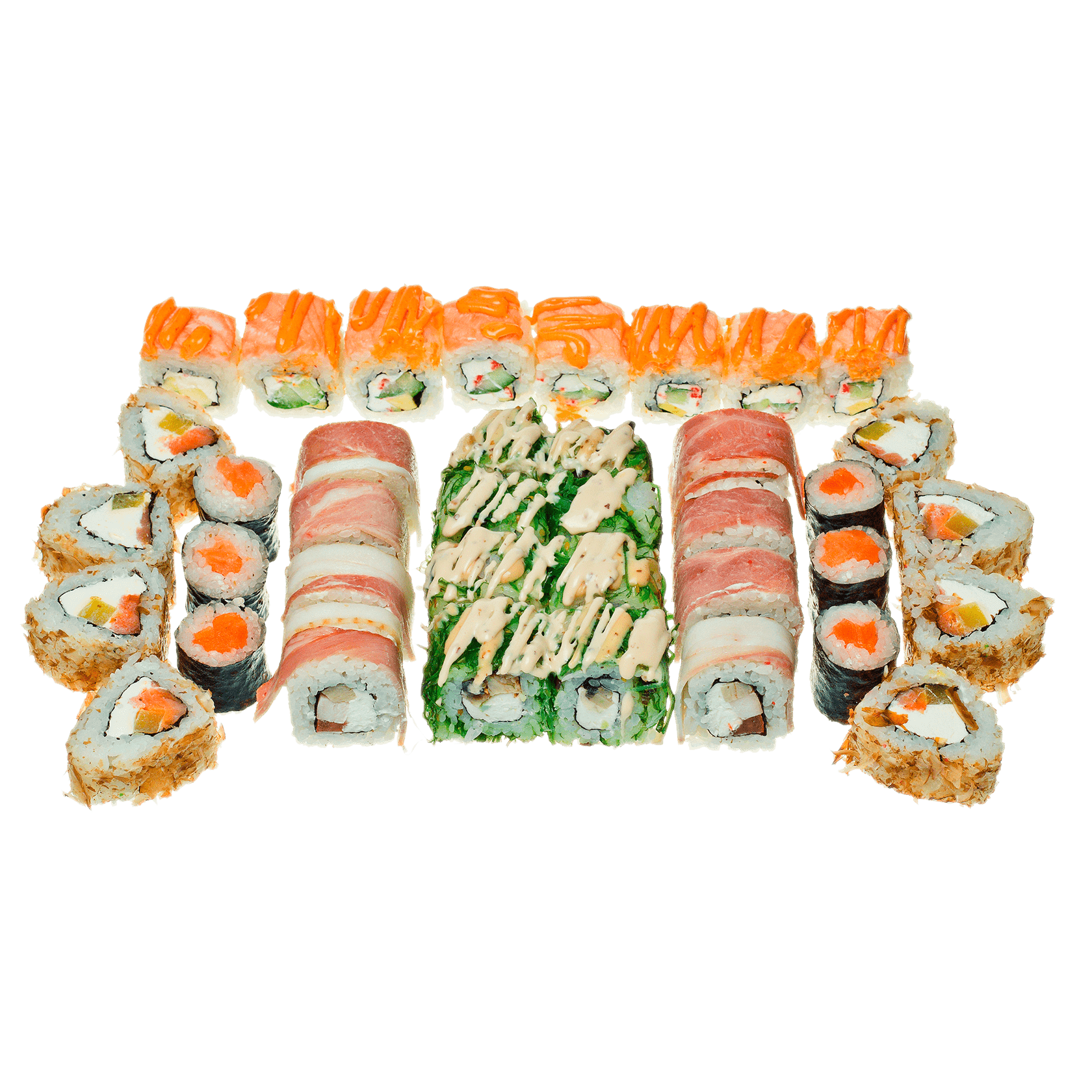 Бонни и Клайд