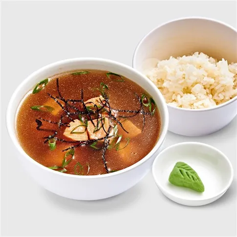 Сяке Тядзукэ