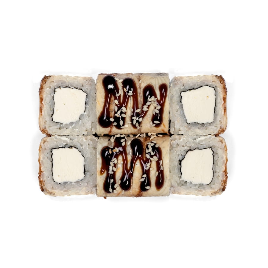 Канада лайт классик