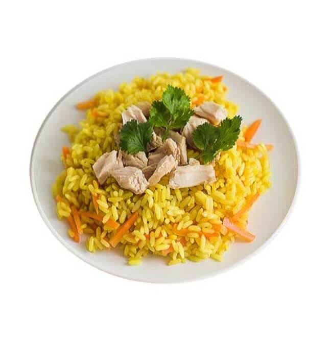 Плов