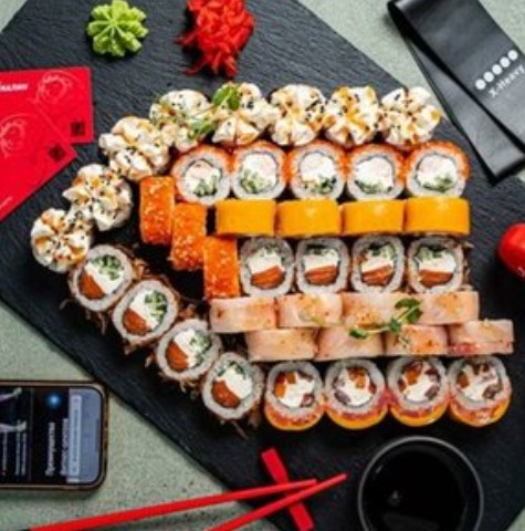 Адреналинн