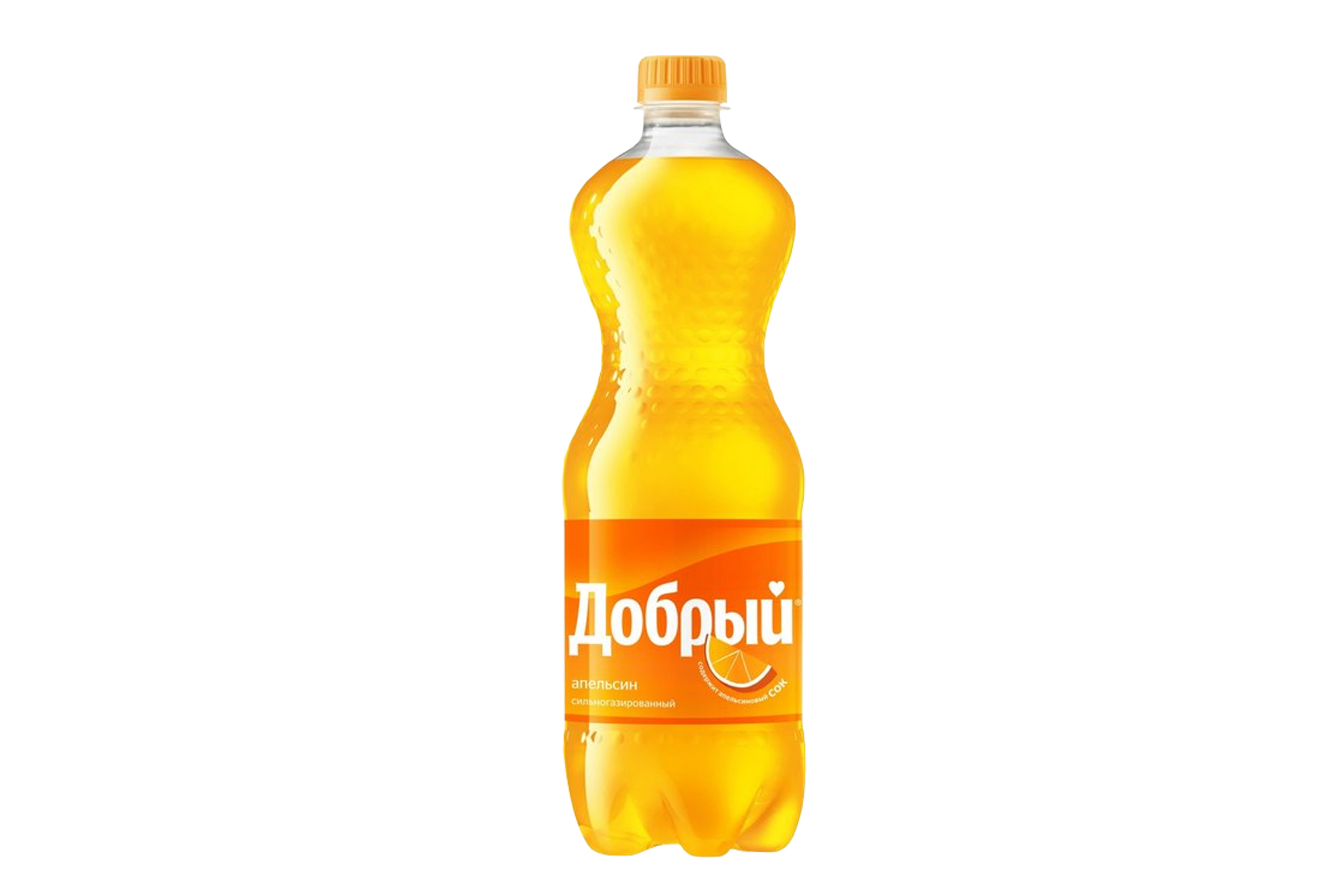 Фанта