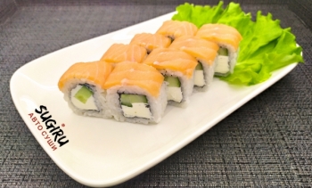 Филадельфия