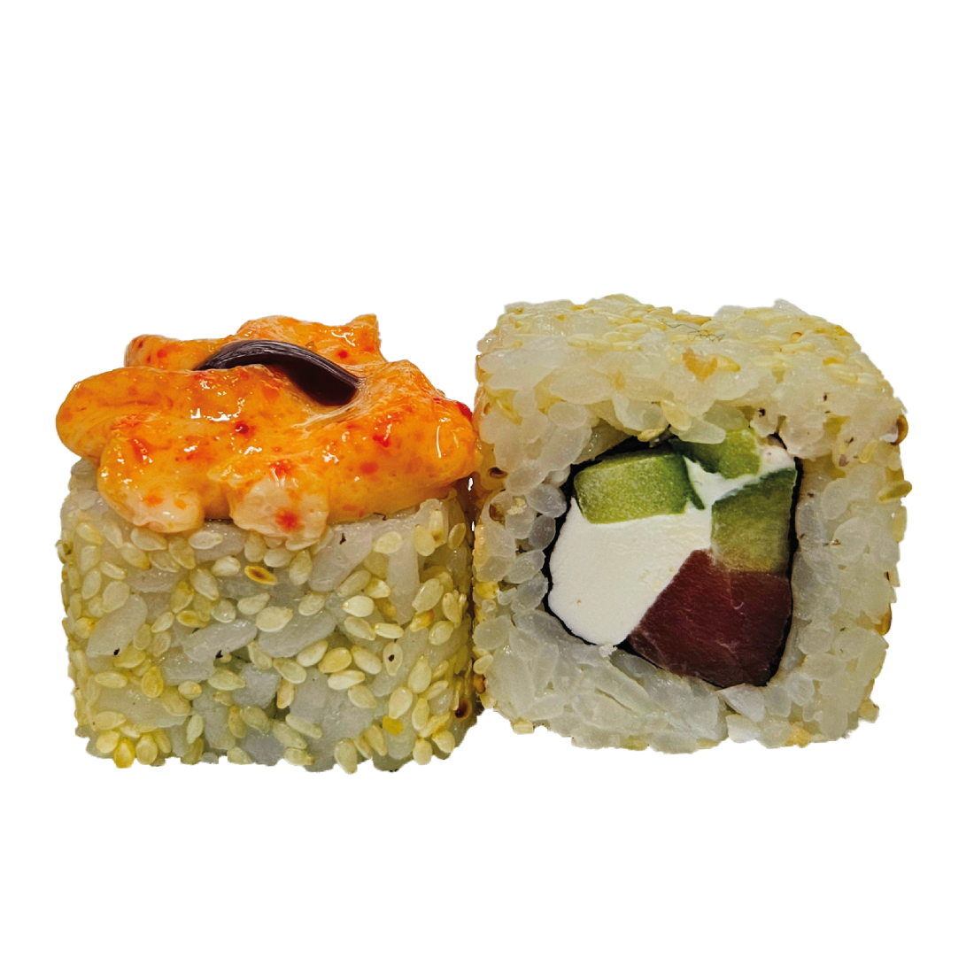 Тамагочи 275г