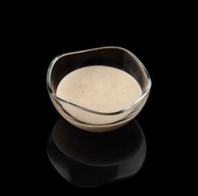 Соус ореховый