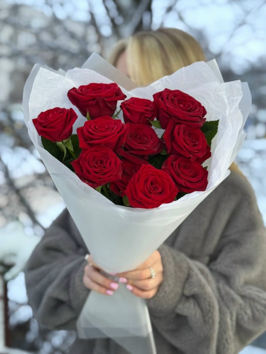 Чек лист: счастье