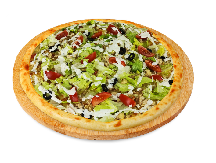 Цезарь 35 см