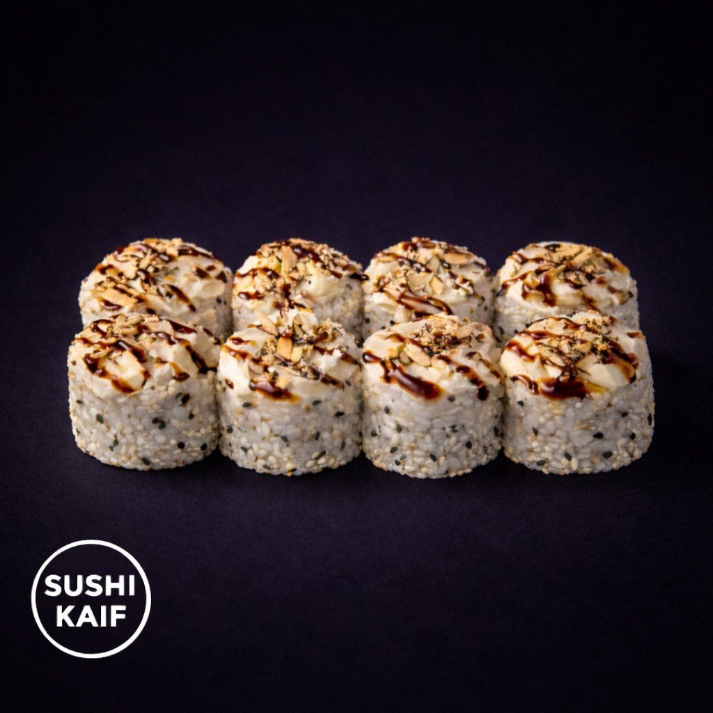 Лос-Анджелес