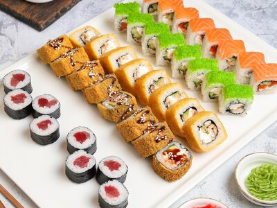 Третий лишний