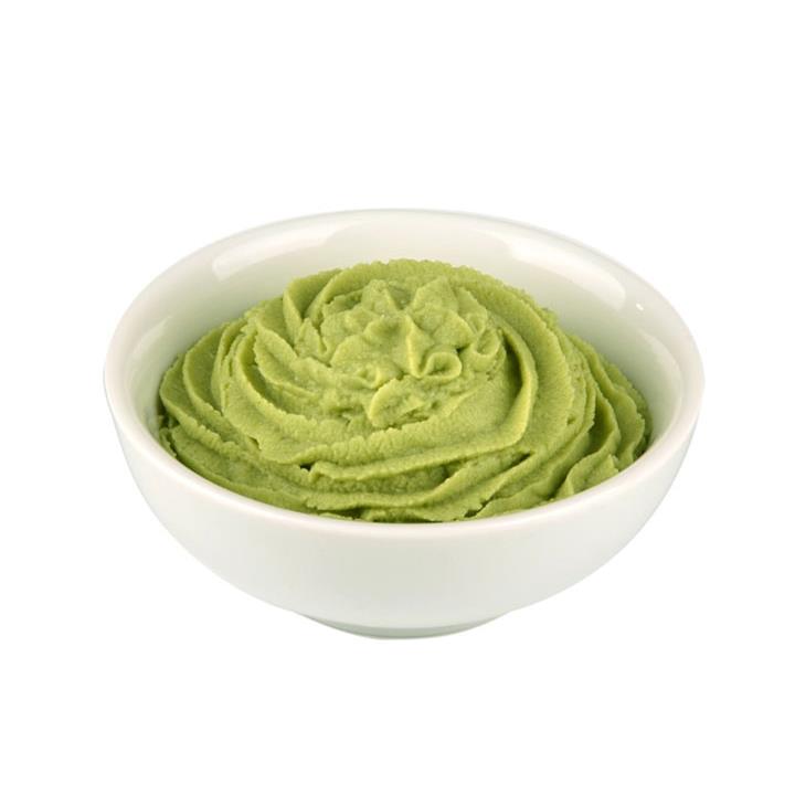 Васаби (40 г)