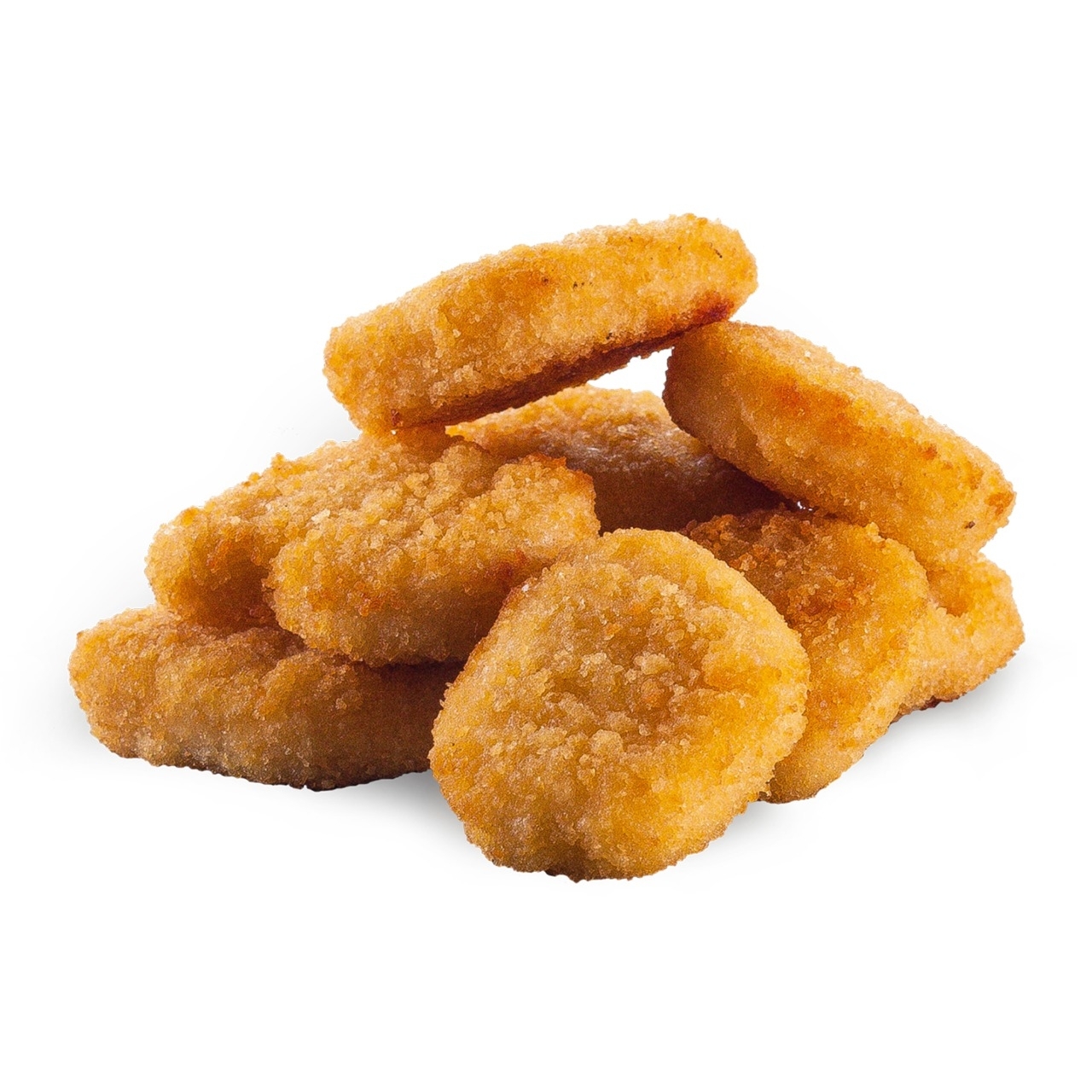 Наггетсы 6 шт