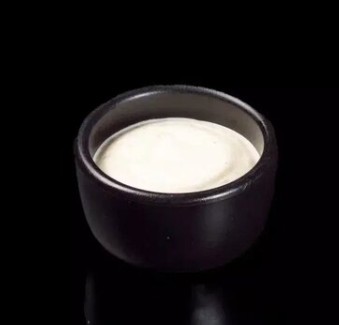 Тар-тар соус