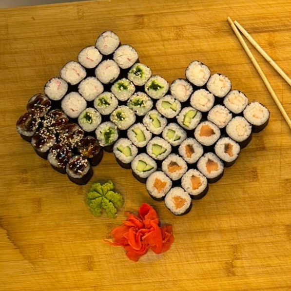 Классический