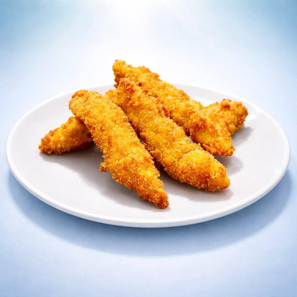 Наггетсы 200 г
