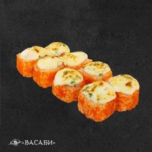 Осако
