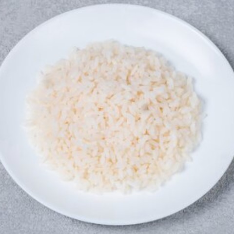 Рис