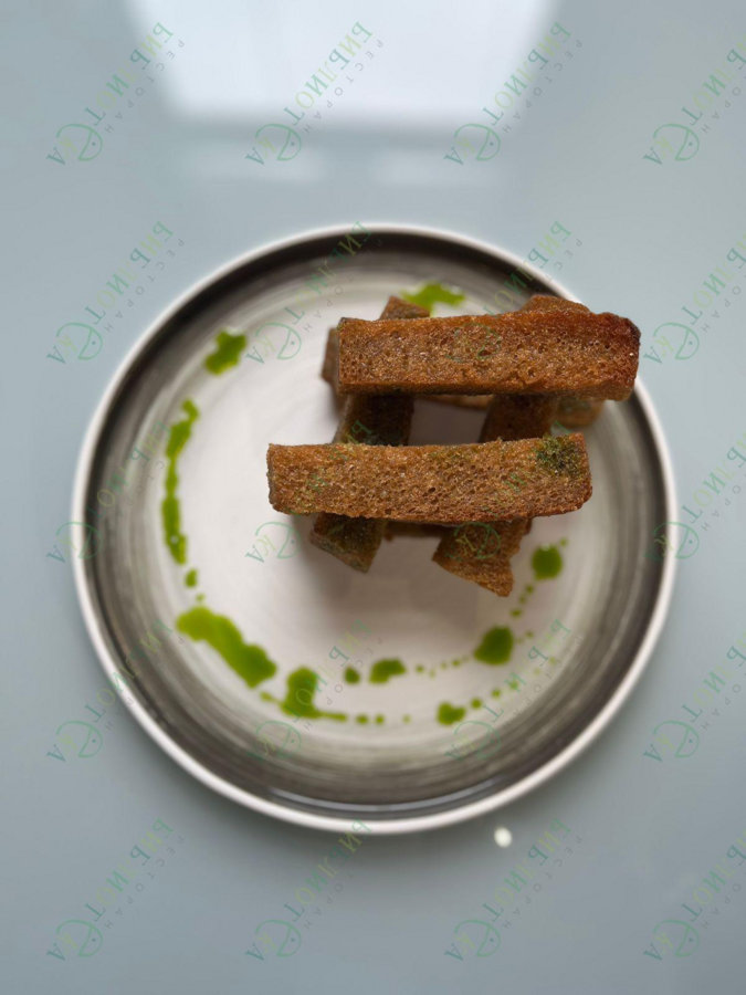 Черный юмор