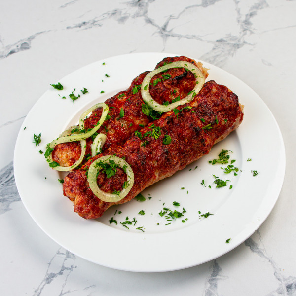 Люля куриные 1000 гр