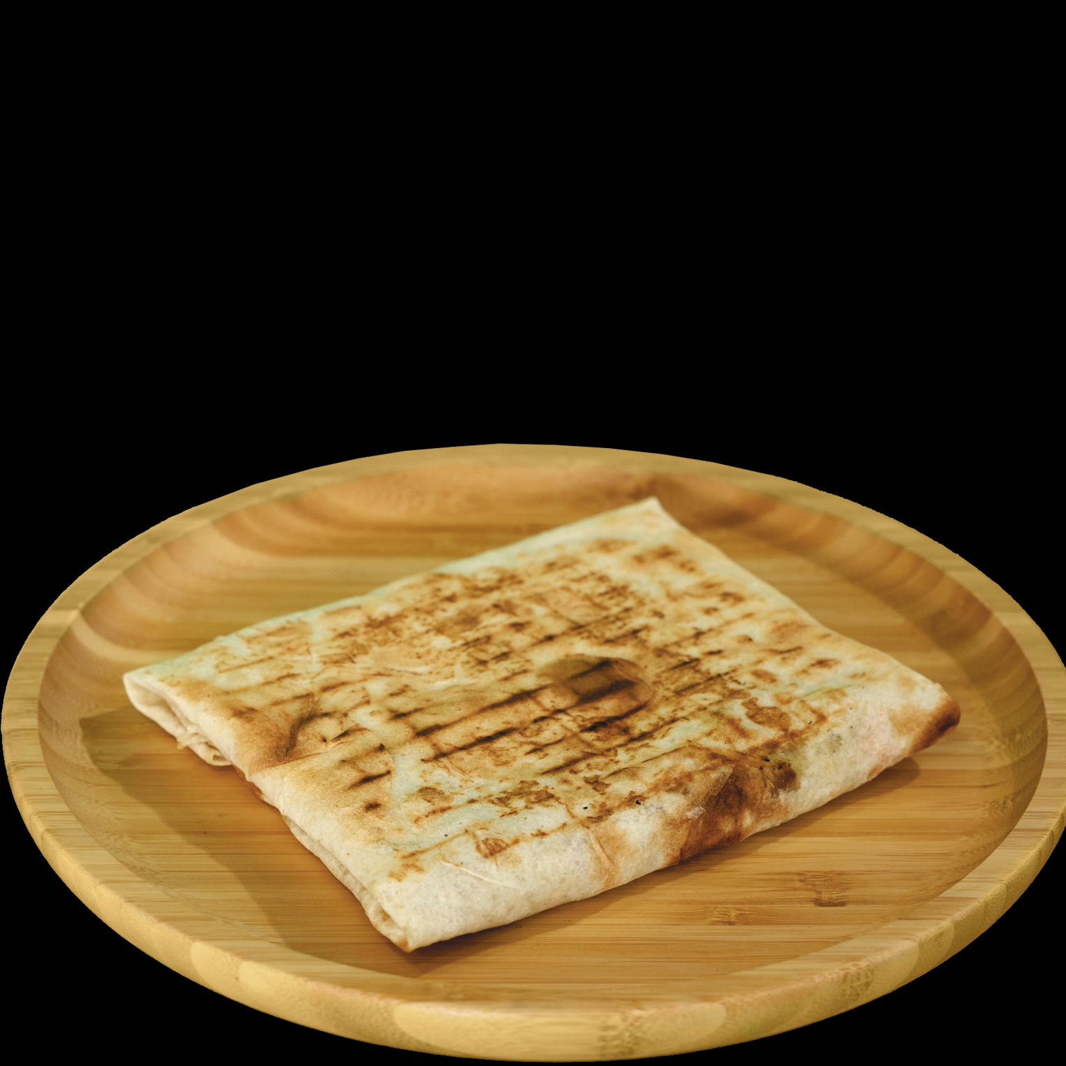 ЛяВаш