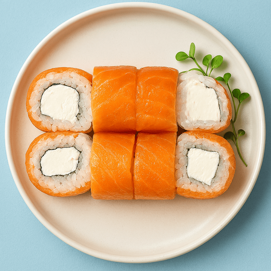 Филадельфия