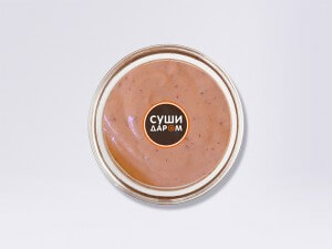Спайси соус