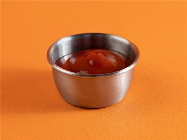 Кетчуп