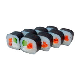 Сяке маки Лайт