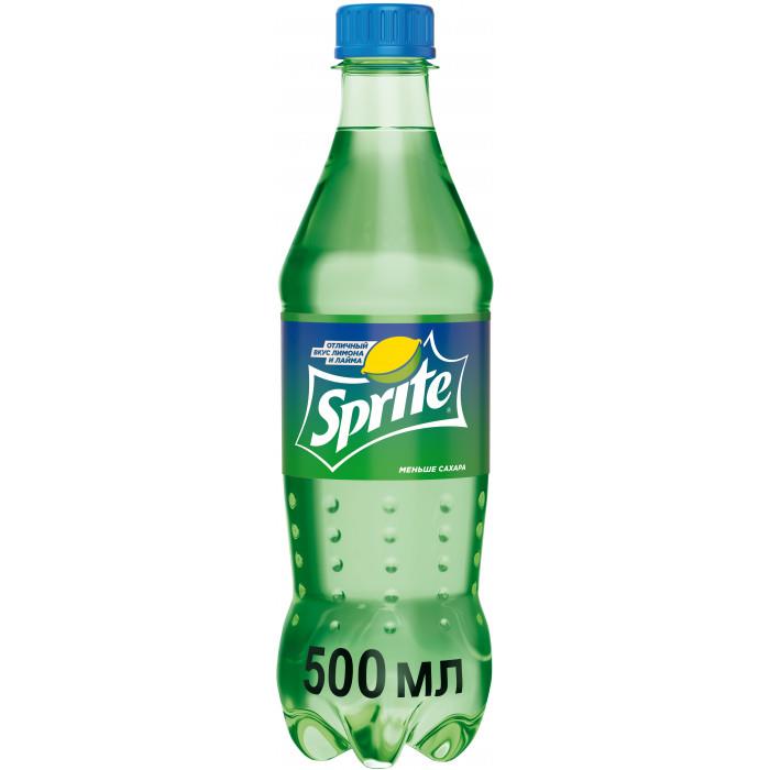Sprite