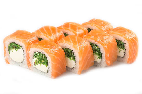 Филадельфия чука