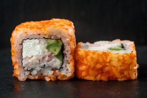 Калифорния