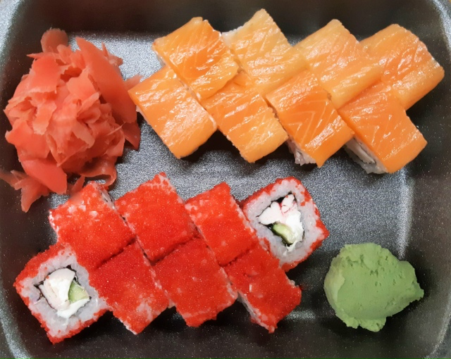 Сет Кай-кай