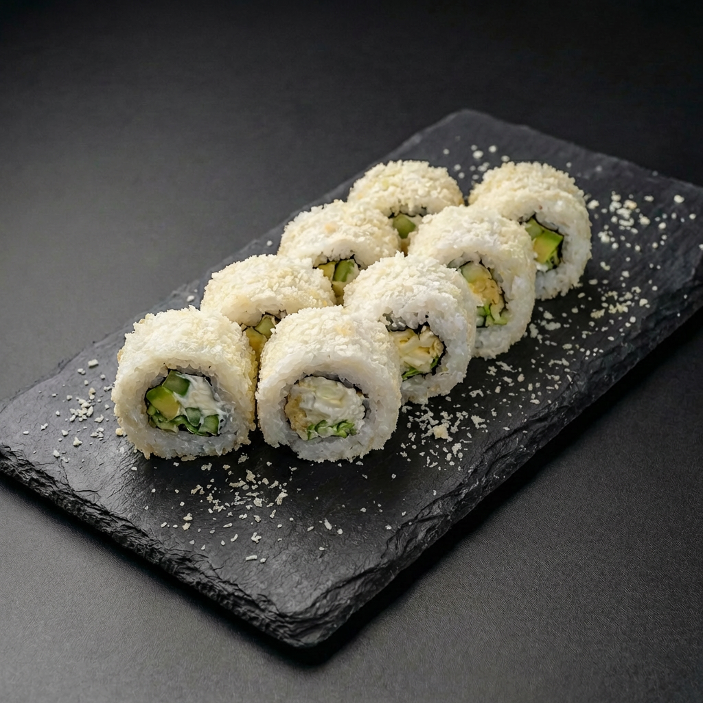 Сырный Брат