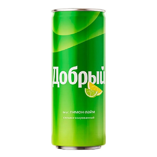 Спрайт 0,3