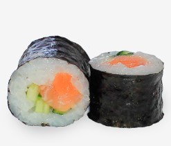 Сяке-маки