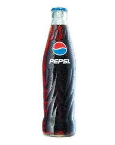 Pepsi 250 мл