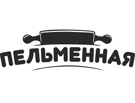 Суп-крем с креветками