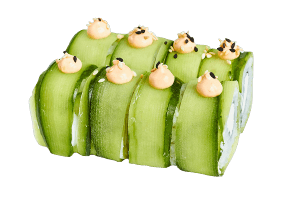 Грин Чиз маки