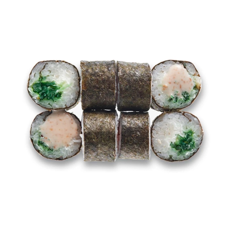 Чукка маки