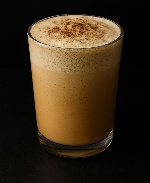 Раф кофе