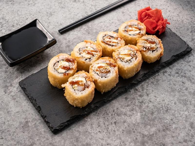 Филадельфия спэшл