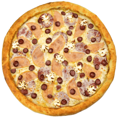 Мит-мясо 30см