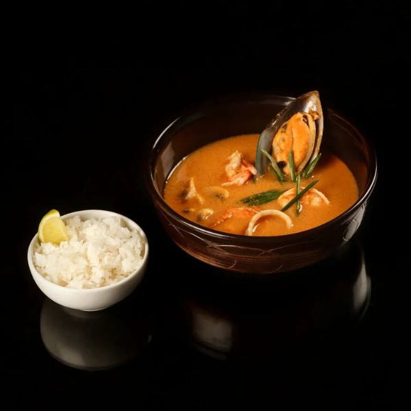 Суп Анти-Похмелин