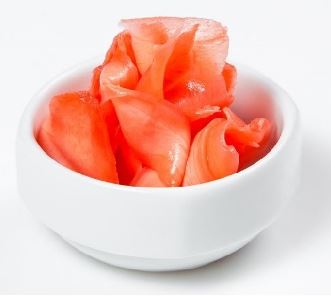 Имбирь 30 г