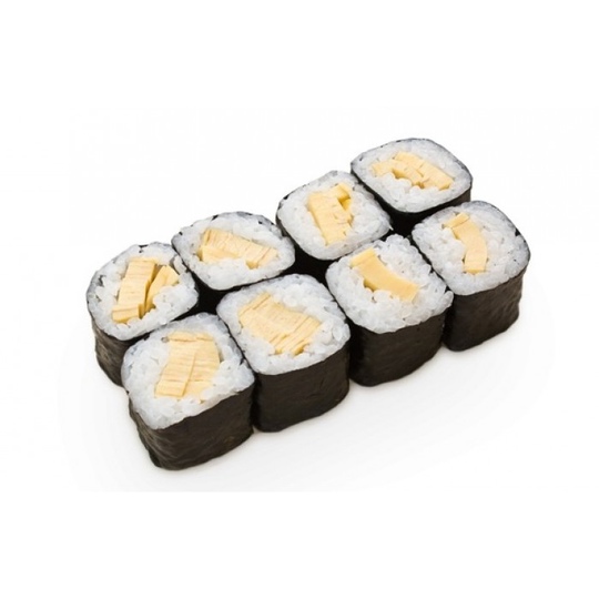 Куриный